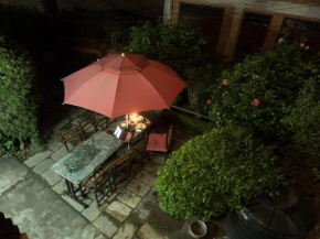 Pradhan House - Home Stay